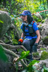 BIB: 
                            <button type="button" onclick="openModal(13603671)" class="btn btn-primary btn-sm float-right btn-popup" data-toggle="modal" data-target=".modal-high-quality">
                        <i class="fas fa-shopping-cart"></i> Add to Cart
                    </button>
                                            <button type="button" onclick="isThisMe(13603671, true)" class="btn btn-success btn-sm float-right btn-popup btn-isme hidden" data-toggle="tooltip" data-placement="bottom" title="นี่คือรูปของคุณใช่ไหม คลิกที่นี่เพื่อเอาเข้าอัลบั้ม">
                        <i class="fas fa-plus"></i> Add to album
                    </button>
                    <button type="button" onclick="isThisMe(13603671, false)" class="btn btn-warning btn-sm float-right btn-popup btn-isnotme hidden">
                        <i class="fas fa-ban"></i> Remove from album
                    </button>